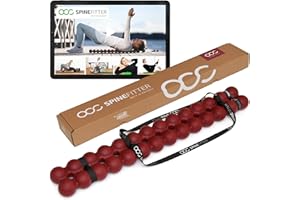 Sissel Spinnefitter - rojo