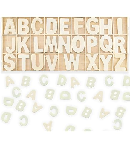 Numero 2 In Legno Bianco 11cm Decorazione Confettata Matrimonio Comple