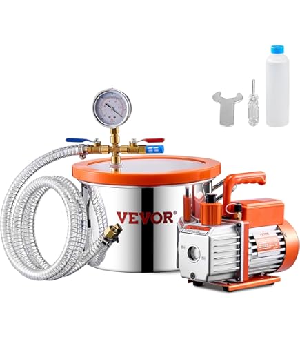 Iniezione professionale cera moldel casting colata cera perline, monili che fanno scultura intagliata strumento di iniezione di cera stampo per fai da te gioielli e artigianato fare (B