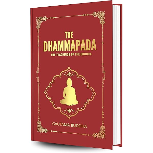 OSHO the Dhammapada 全12巻セット The Dhammapada The Way Of The Buddha by OSHO