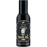 just veda charcoal face wash