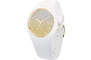 Ice-Watch ICE lo Orologio da Donna con Cinturino in Silicone