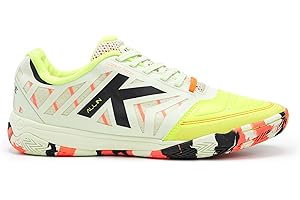 KELME Zapatillas De Fútbol Sala All In Lima