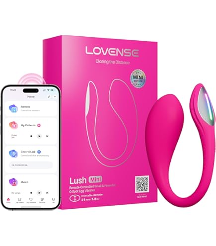 We Vibe Wish Vibrator, 1er Pack : Amazon.de: Drogerie & Krperpflege