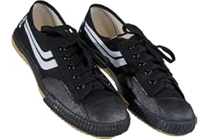 Kwon Chaussures spécial sports de combat pour homme - - EU