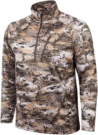 light weight hunting shirts