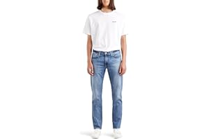 Levi's 511 Slim Vaqueros para Hombre