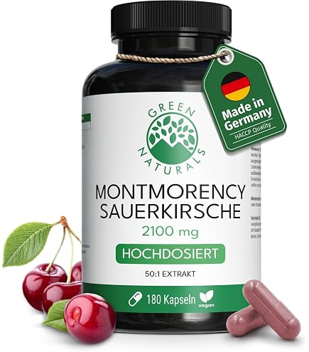 was ist der beste dünger für kartoffeln Purgrün Bio-Kartoffeldünger 1 Liter main image 1