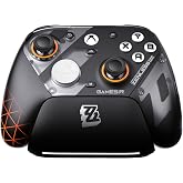 GameSir G7 Pro Zenless Zone Zero Edition Wireless Controller for Xbox, PC &amp; Android [xbox]