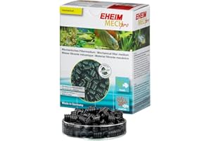 Eheim Mechpro Media filtrujące, 1 litr