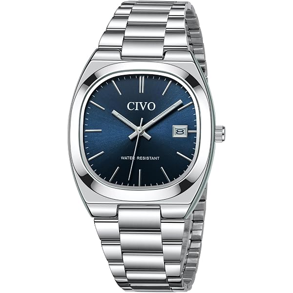 Sekonda Orologio classico da donna, al quarzo, facile da leggere, con display analogico bianco e cinturino nero, Cassa dorata, Colore: RAL : Sekonda