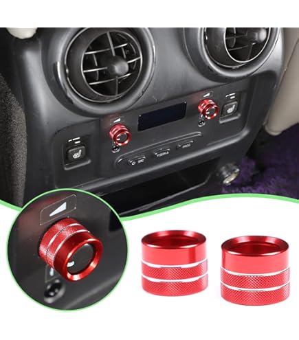 2 Pack Gear Shift Console Side Tray Organizer And Center Console Hanging Storage Box For 2018 2019 2020 2021 2022 Jeep Wrangler Jl Jlu And 2020 2021 2022 Gladiator Jtinterior Accessories - View #9