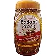 New Shama Badam Prash 1 Kg