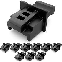 580367_6 580367_6