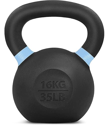 Kettlebell Réglable VEVOR – 7 Poids En 1 : 2 à 20 Kg – Noir – Neuf