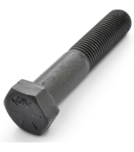 Lama Mulching GREENSTAR 504mm Per Tosaerba Honda, Castelgarden, Stiga - Sostituto Originale - Foto 9