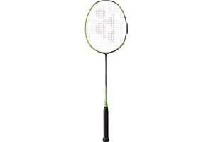 Yonex Astrox 6 Badminton Racket