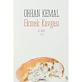 Bread Fight