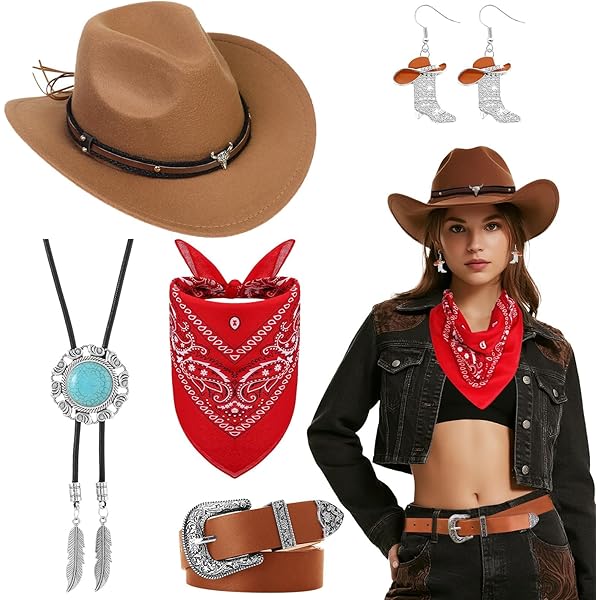 Chaps Western Femme, Pantalon équitation Cuir Avec Franges, Rodéo - Maxing Enterprises, Neuf