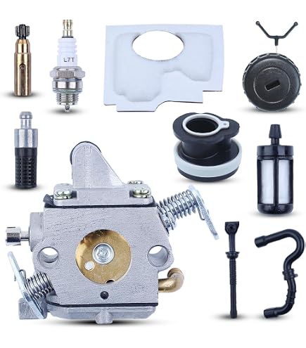 Nastro del freno Della Copertura Primavera K Per STIHL MS180 MS170 018 017 MS 180 170 Motosega Pezzi Di Ricambio 11300211100/11231605400  1420