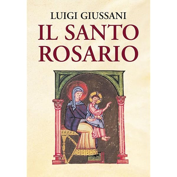 Educare alla vita: realtà e sfida