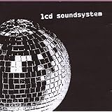LCD Soundsystem