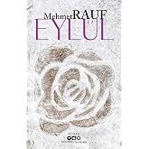 Eyl&uuml;l