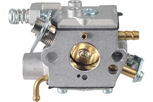 JRL Gaźnik pasuje do Husqvarna 525L 525LS 525LST 525ES 325HE3 325HE4 584901401