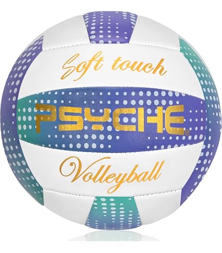 Volley® Allround - Blue - 145g - 18cm Volley® Allround - Blue - 145g - 18cm