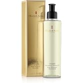 Elizabeth Arden Ceramide Replenishing Oil Yenileyici Temizleme Yağı 200ML