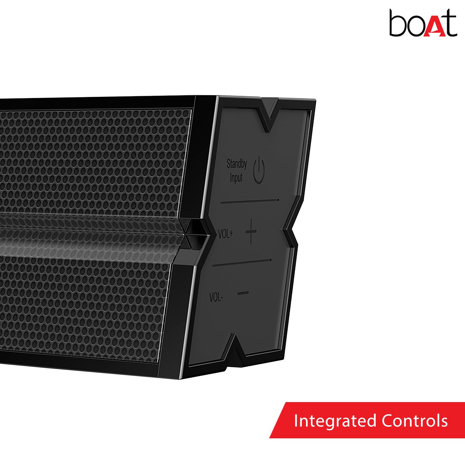 boat aavante bar 1500 wireless bluetooth soundbar