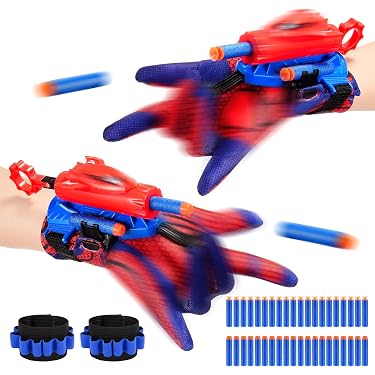 Bestseller: Die beliebtesten Artikel in Handschuhe für Kinder