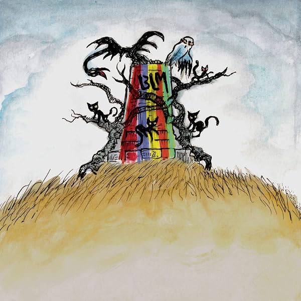 The Dirty South : Drive-By Truckers: Amazon.es: CD y vinilos}