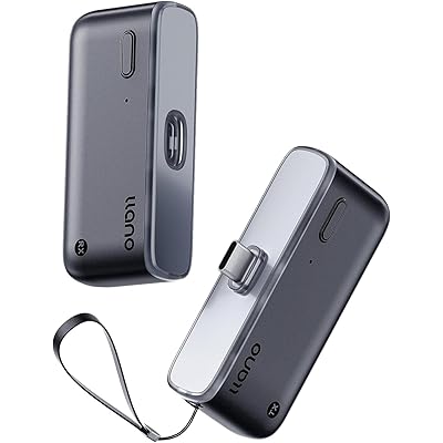 71GyXIwIwJL. AC UL400 SR400,400