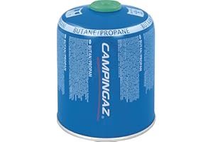 Campingaz cartouche de gaz CV470 gr. 450