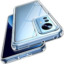 VETRO TEMPERATO 3MK Pellicola Protettiva per Xiaomi Mi 11X Pro 5G | Antigraffio, Oleorepellente VETRO TEMPERATO 3MK Pellicola Protettiva per Xiaomi Mi 11X Pro 5G | Antigraffio, Oleorepellente