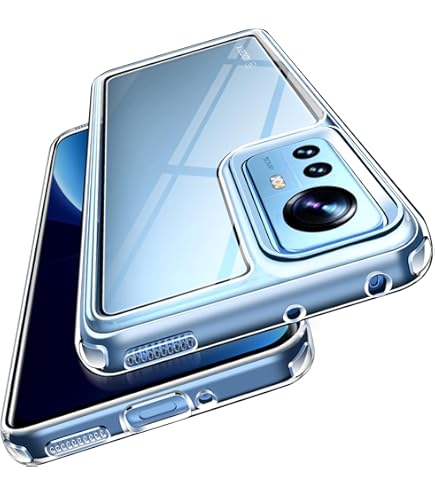 ebestStar - Cover per Wiko Jerry 2, Custodia Silicone Trasparente