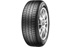 Vredestein Quatrac 5 M+S - 185/65R14 86T - Ganzjahresreifen