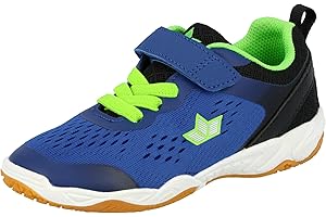 Lico Chłopcy Key VSHallenturnschuhe