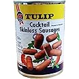 Tulip Pork Cocktail Sausage, 225gm