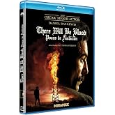 Pozos de Ambicion (There Will Be Blood) (Blu-ray)