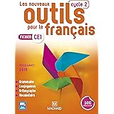 Lectures Ce1 Livre De L Eleve Collection Rue Des Contes Duval Marie Claude Pin Pierre Amazon Fr Livres