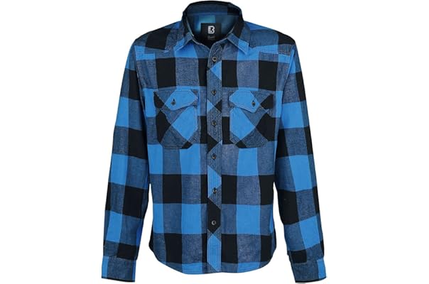 best men's shirts on amazon