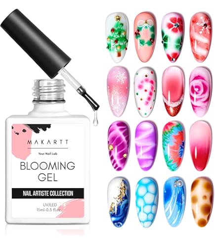 Palette De Vernis À Ongles Pour Manucure Et Pédicure Dessin Continu Dune Ligne Gm1482760843 509591658