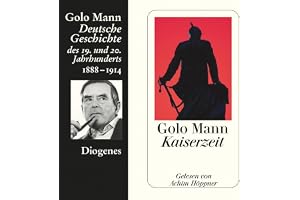 Kaiserzeit: Deutsche Geschichte des 19. und 20. Jahrhunderts 4