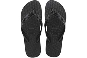 Havaianas Men's Top Pride Allover Flip Flops