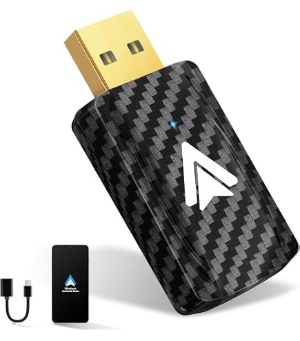 Coque De Protection TPU Pour Clé De Voiture Citroën C3 Aircross 2021-2023 - Noir, Antidérapante, Sans Interférence Signal