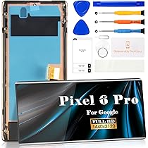 Batterie G025E-B Compatible Avec Google Pixel 4a 5G Ne Convient Pas Pour Google Pixel 4a Avec