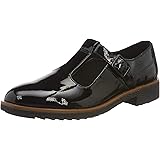 clarks griffin mia wide fit