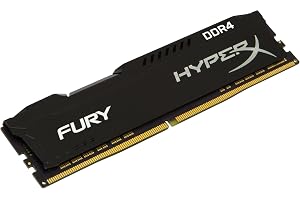 8 GB